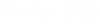 bootlegbetty.co