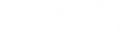bootlegbetty.co