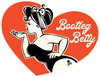 bootlegbetty.co