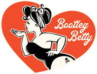 bootlegbetty.co