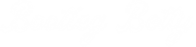 bootlegbetty.co
