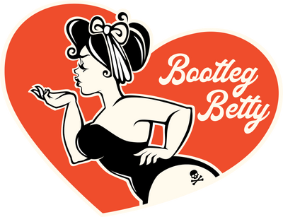 bootlegbetty.co