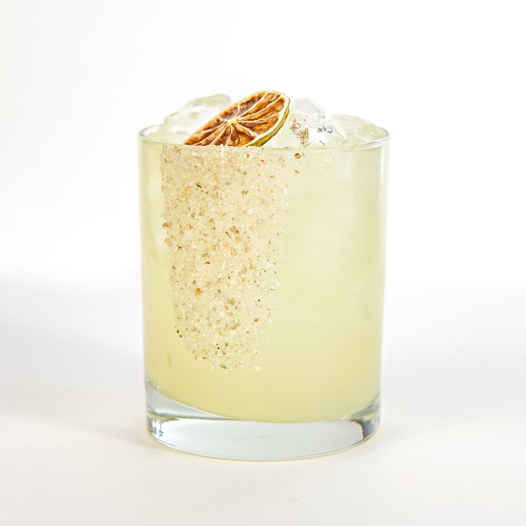 洋書 cocktails Badass Rita Cocktail Mix – bootlegbetty.co