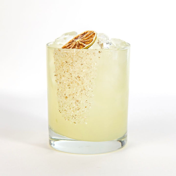 Rude Cocktails アート写真 Badass Rita Cocktail Mix – bootlegbetty.co