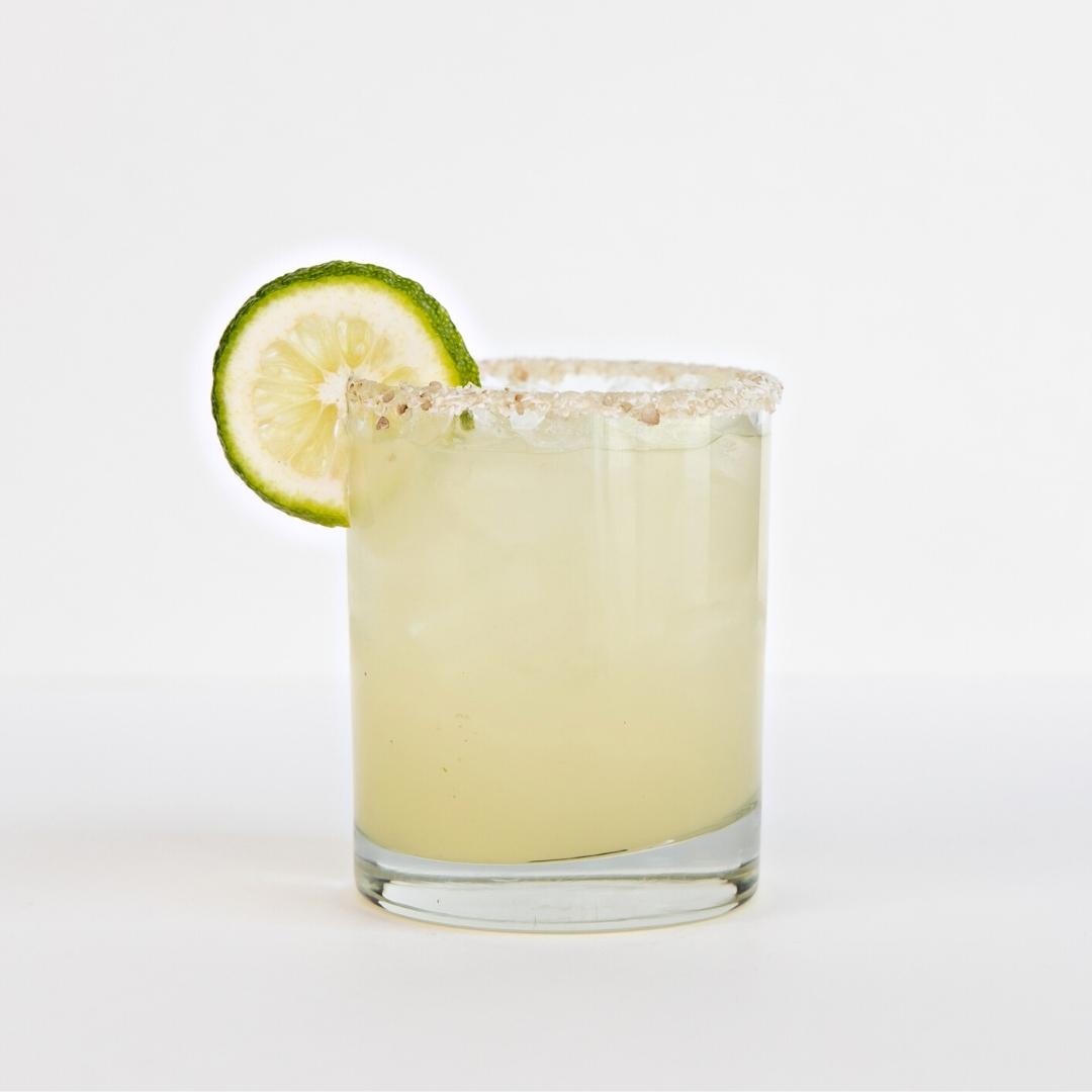 Badass Rita Cocktail Mix