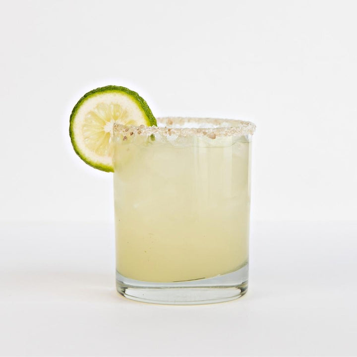 Badass Rita Cocktail Mix