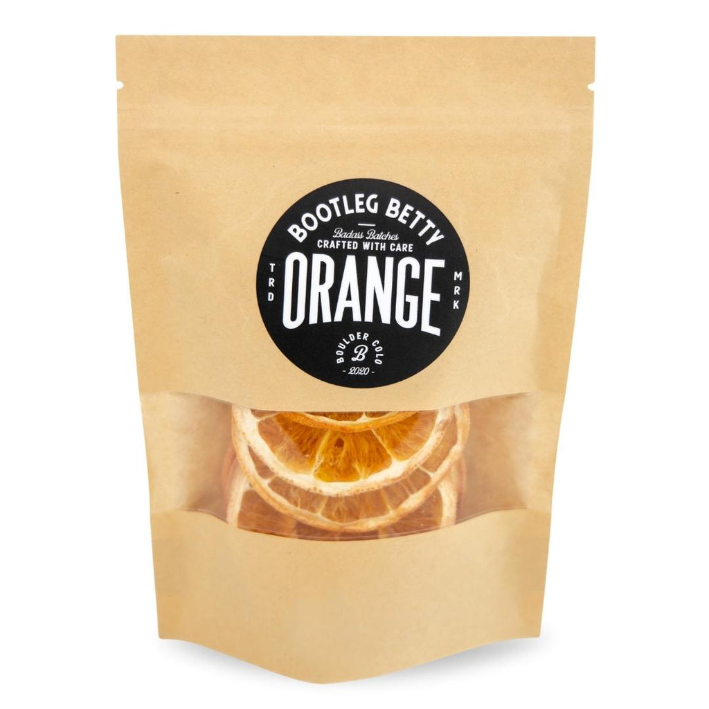 BootlegBettyOrangeGarnish_1024
