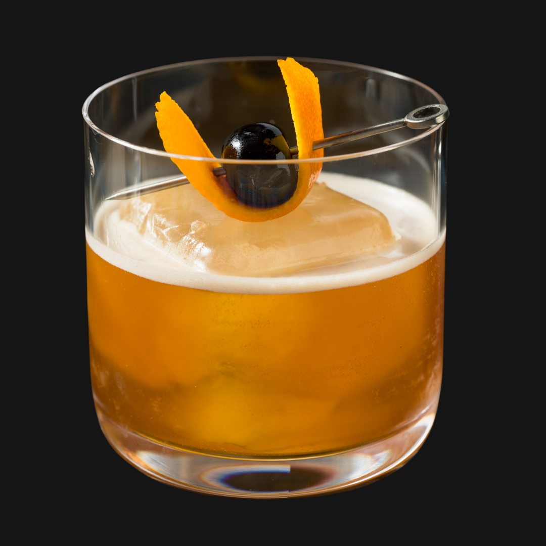 Old Fashioned Sugar Cubes